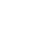 优乐园